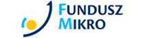 Fundusz Mikro