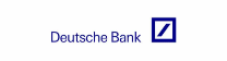 Deustche Bank